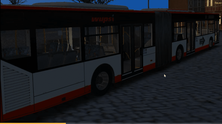 Screenshot (299).png