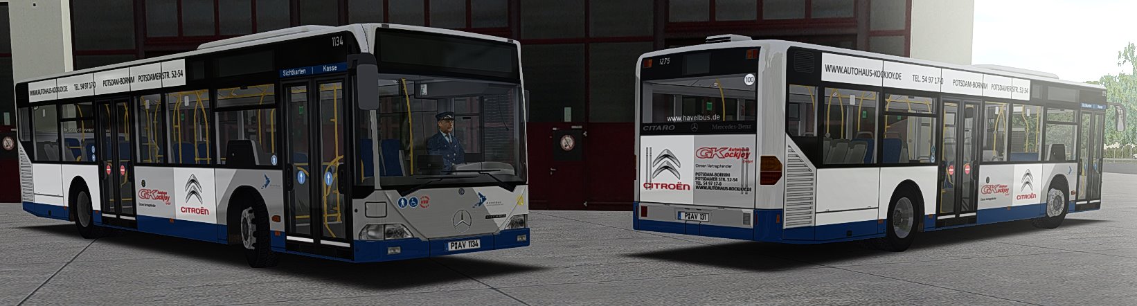 HVG2.jpg