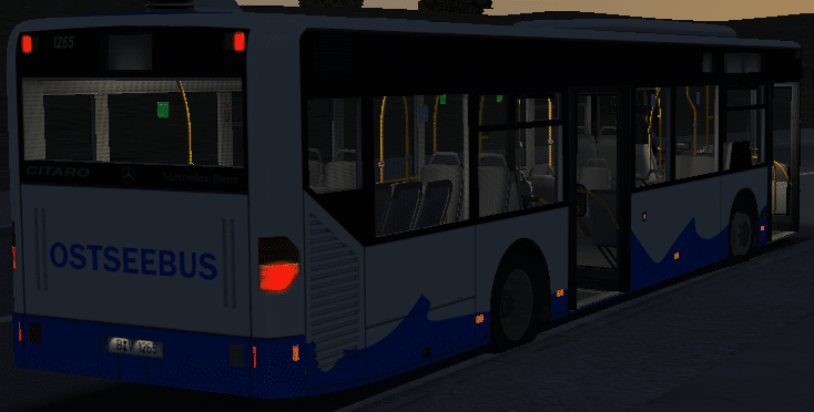 Screenshot (302).png