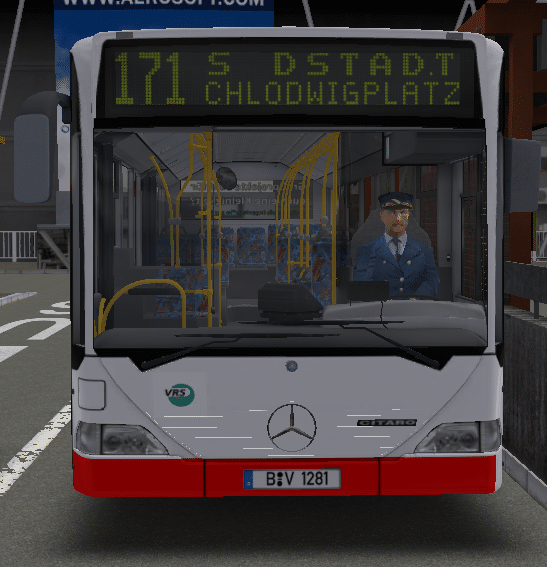 Screenshot (307).png
