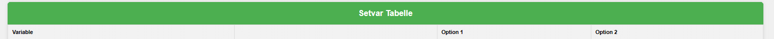 Screenshot 2024-04-26 173547.png