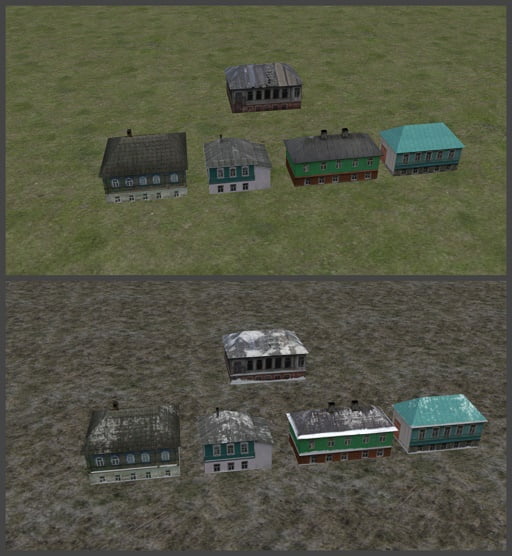 DW_Houses1.jpg