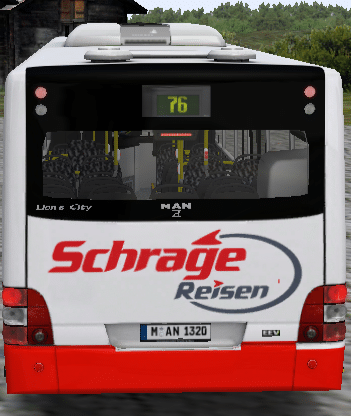 Screenshot (344).png