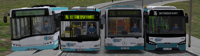 Screenshot (347).png