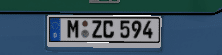 Screenshot (357).png