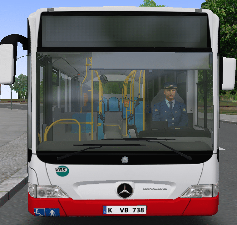 Screenshot (372).png