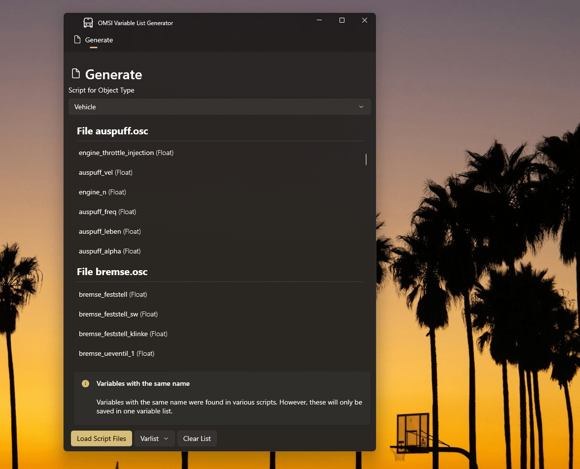 Screenshot 2024-05-10 102732.png