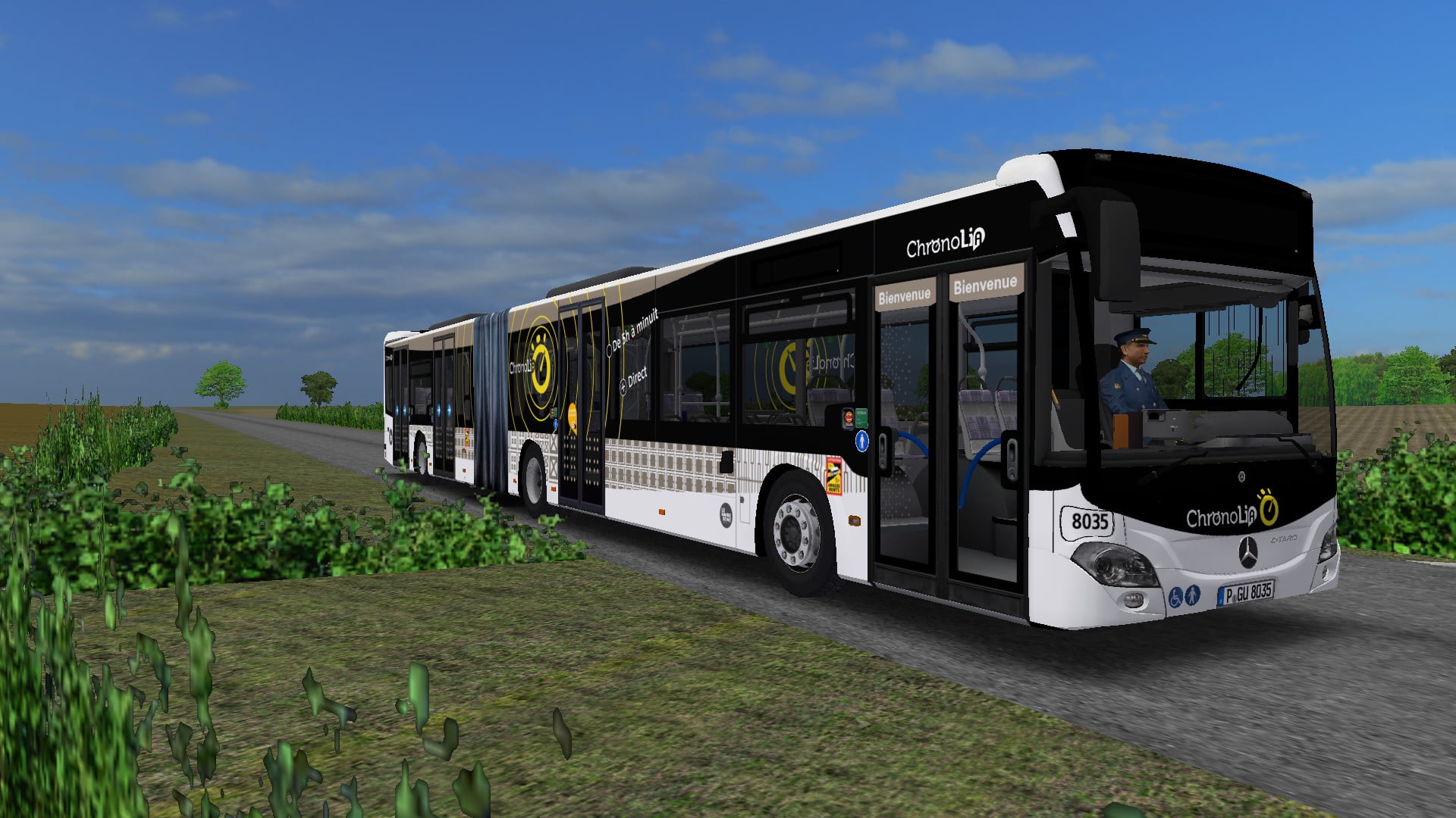 20240515125121_1.jpg