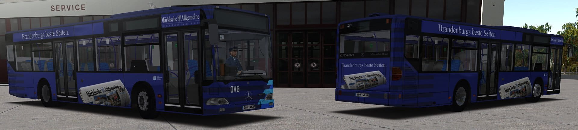 OHV, Märkische Allgemeine.jpg