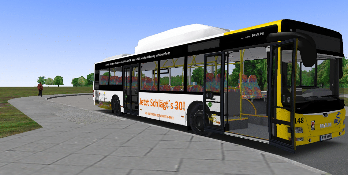 Werbe bus.PNG