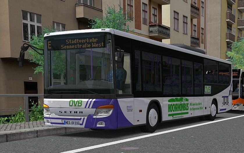 gero3.jpg