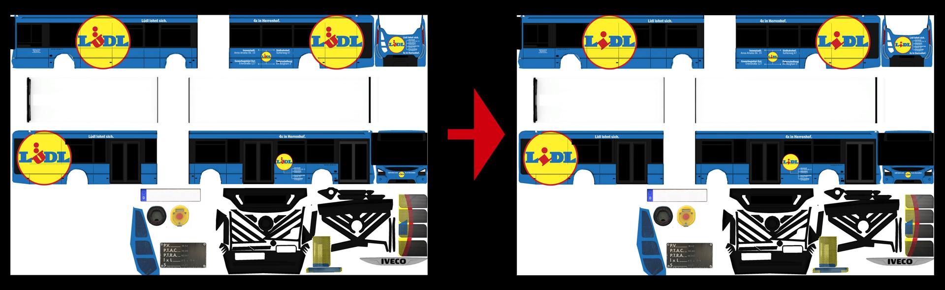 luedl_lidl_autoscaled.jpg