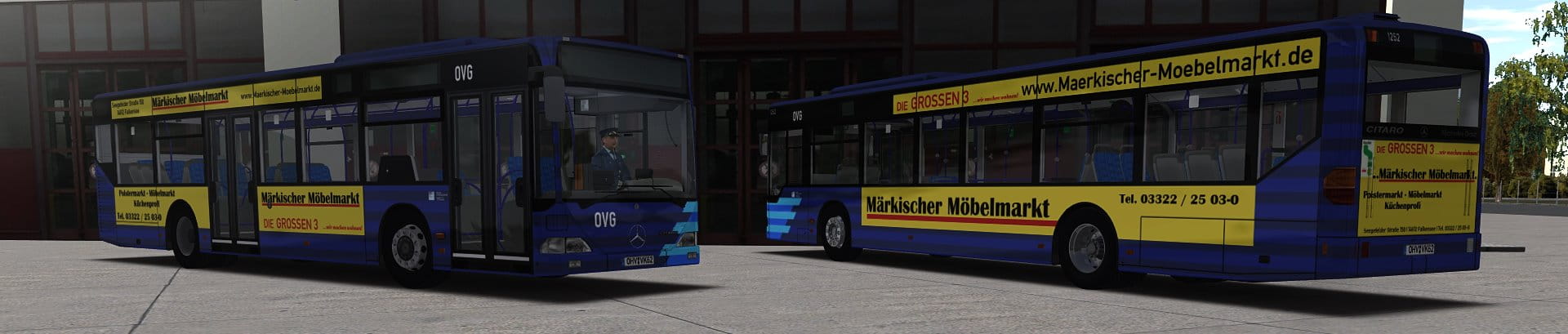 OHV, Märkischer Möbelmarkt.jpg