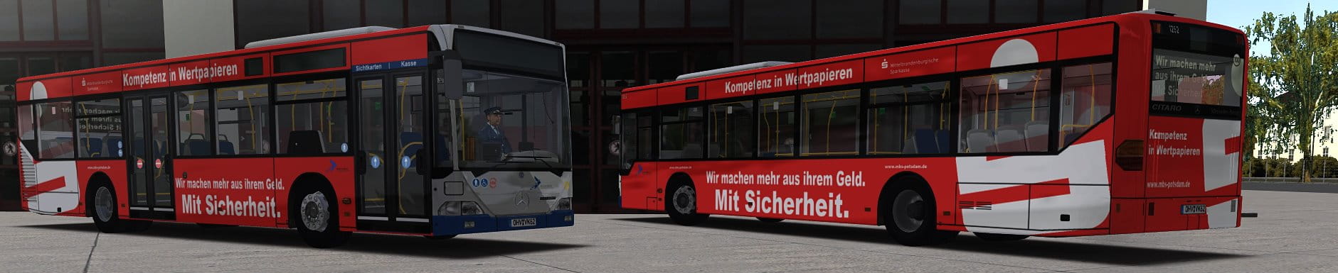 HVG, MBS Potsdam.jpg