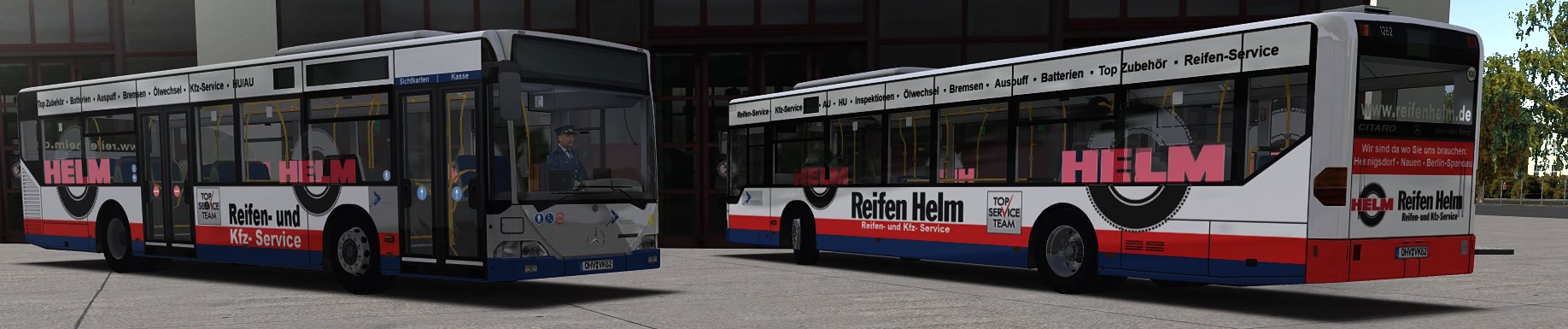 HVG, Reifen Helm.jpg