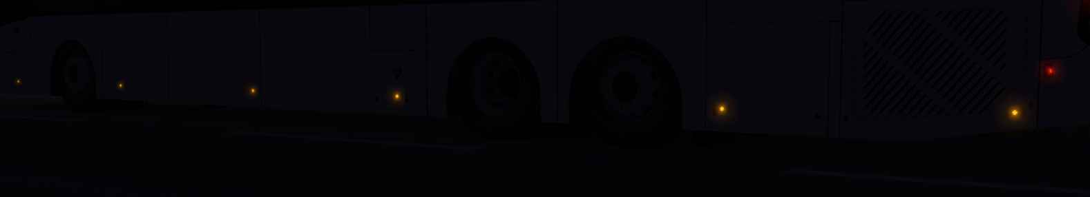 lights_side.jpg