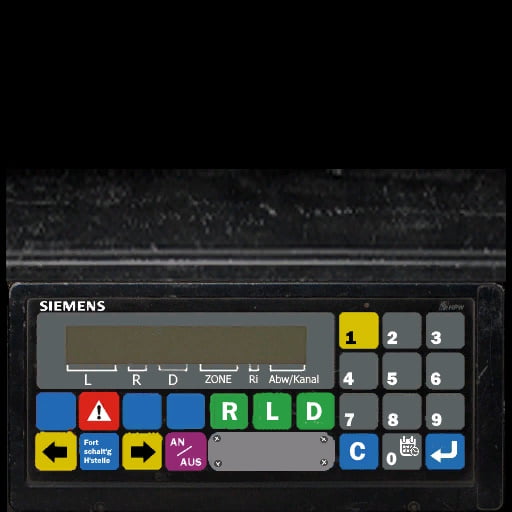 NL2x3_IBIS.jpg