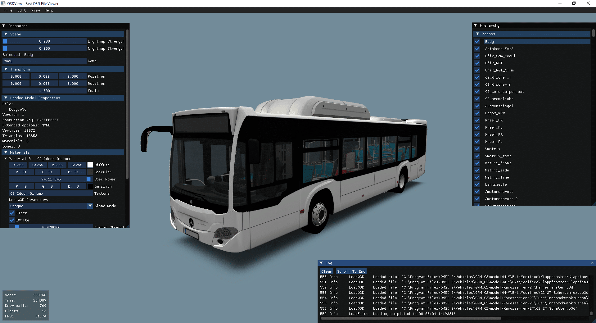 pasted-from-clipboard.png