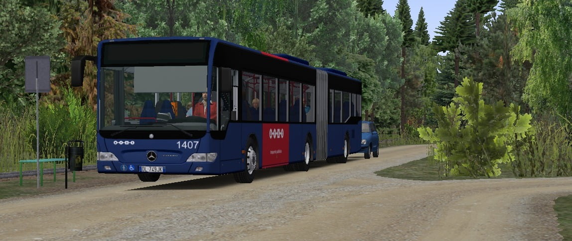 Citaro ARST foto.jpeg