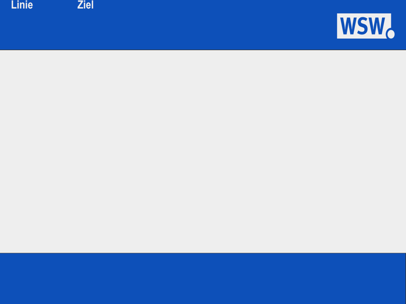 cabindisplay_left_boot.png