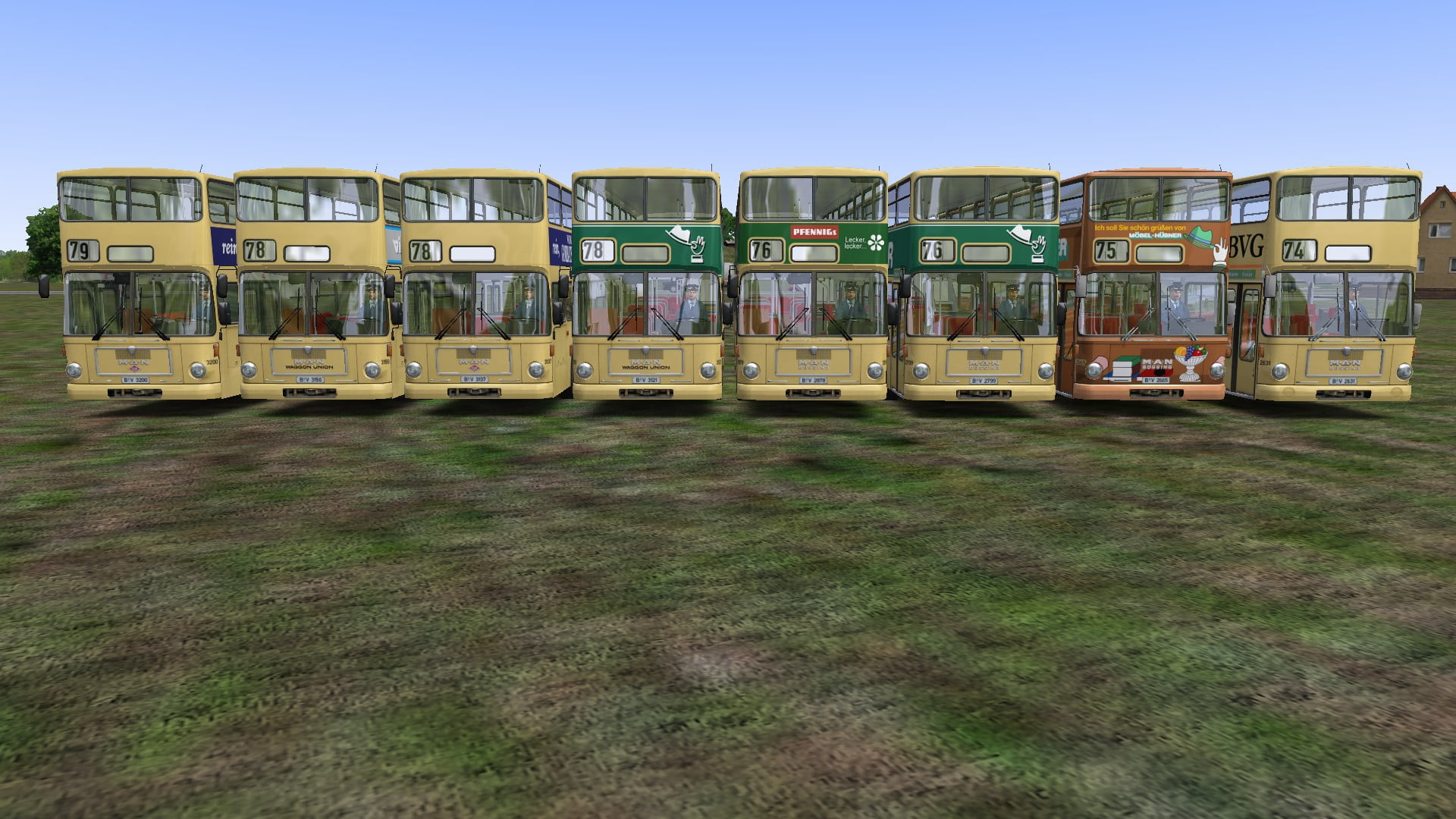 10316_Busse.jpg