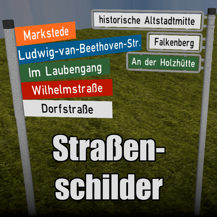 Vorschaubild.png
