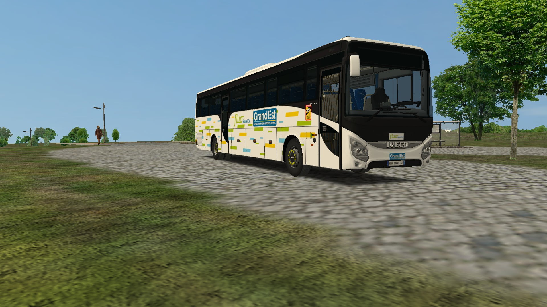 20240701170554_1.jpg