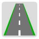 Strasse.png