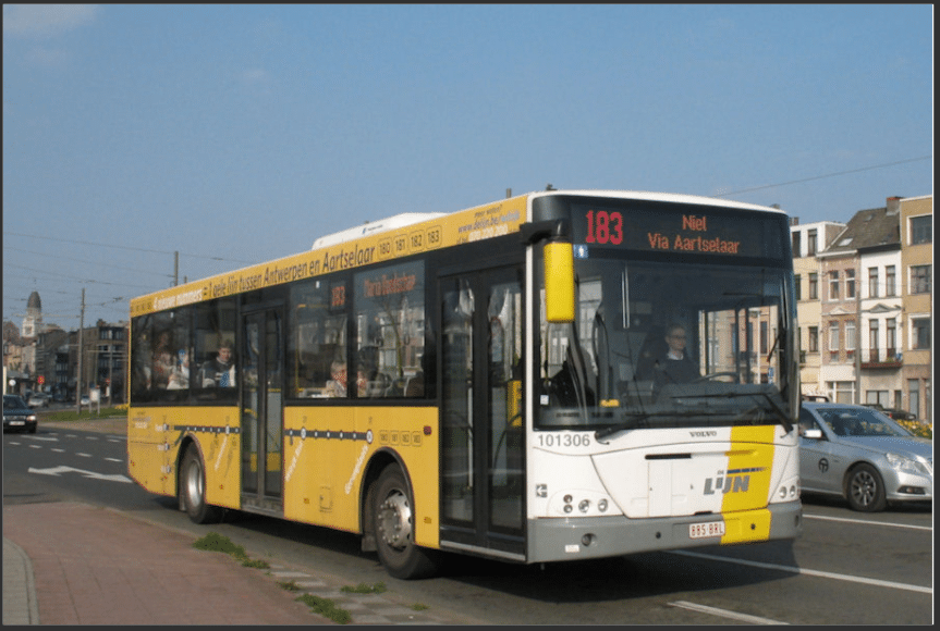 Schermafbeelding 2023-09-09 120232.png