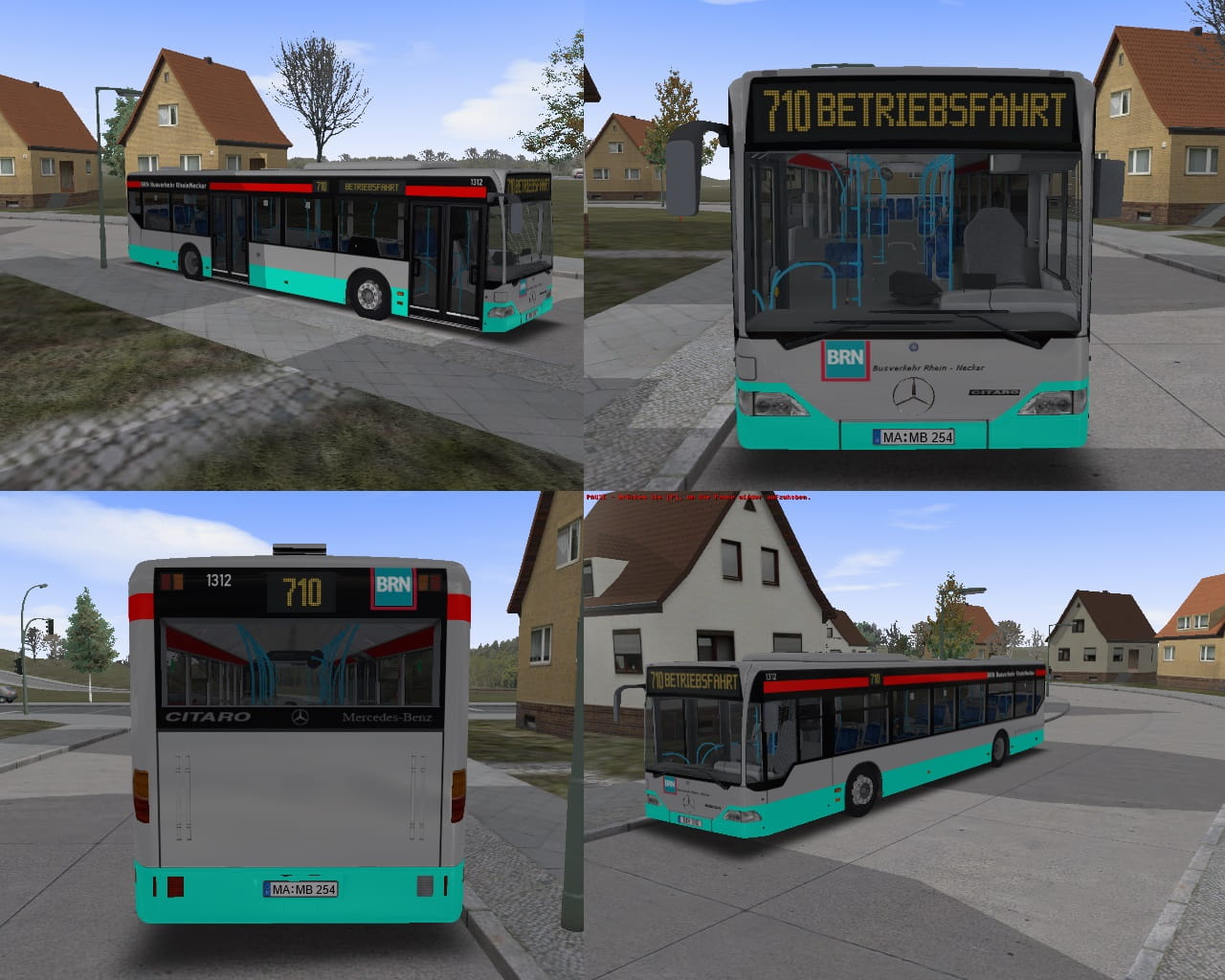 BRN Repaint.jpg