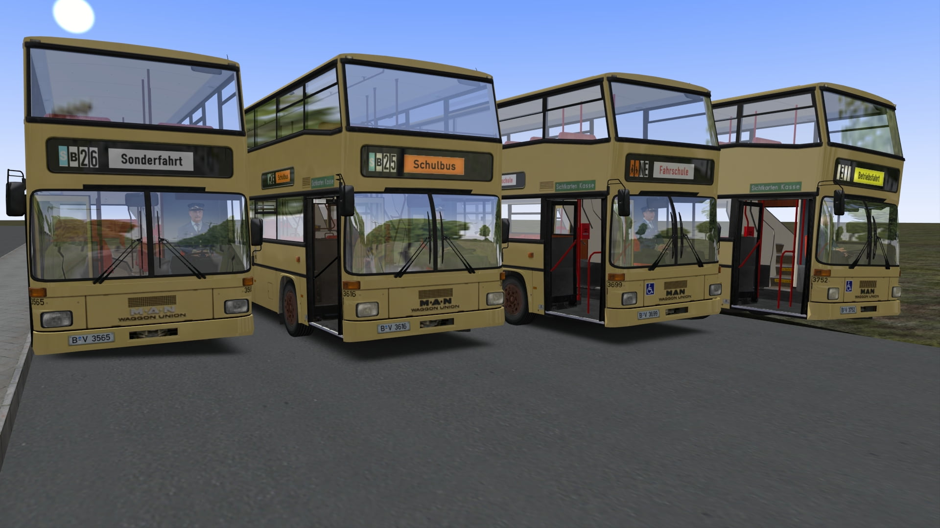 MAN_SD202_RLB-Pack_01.jpg