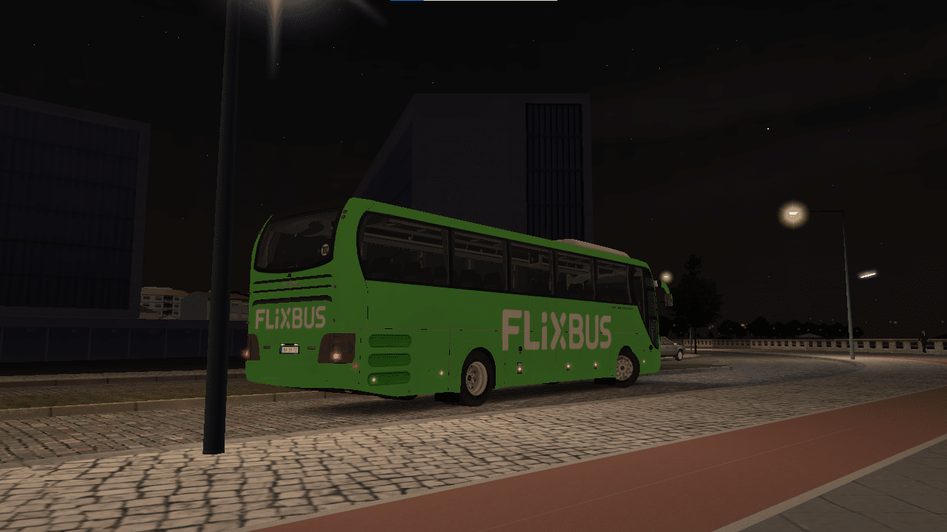 FlixBus_MLC_2.png