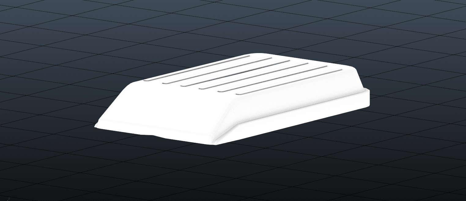 pasted-from-clipboard.png