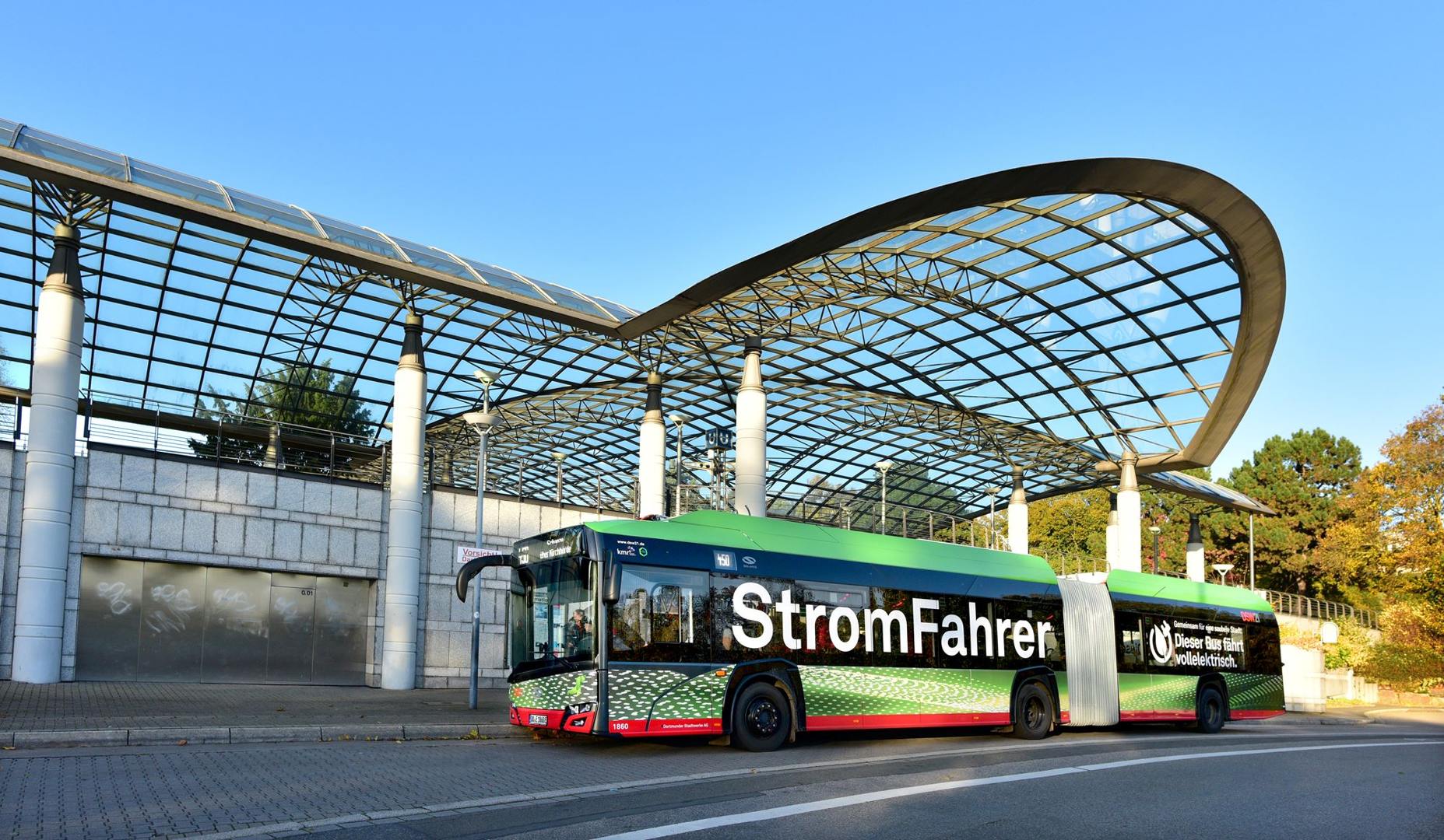 stromfahrer_2__foto_dsw21_-_joerg_schimmel__autoscaled.jpg
