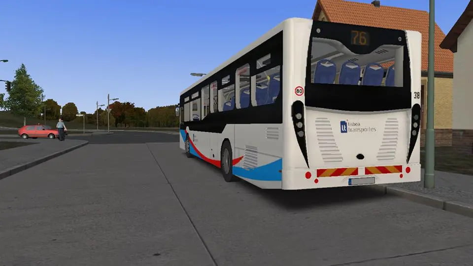 cM7bA7.jpg