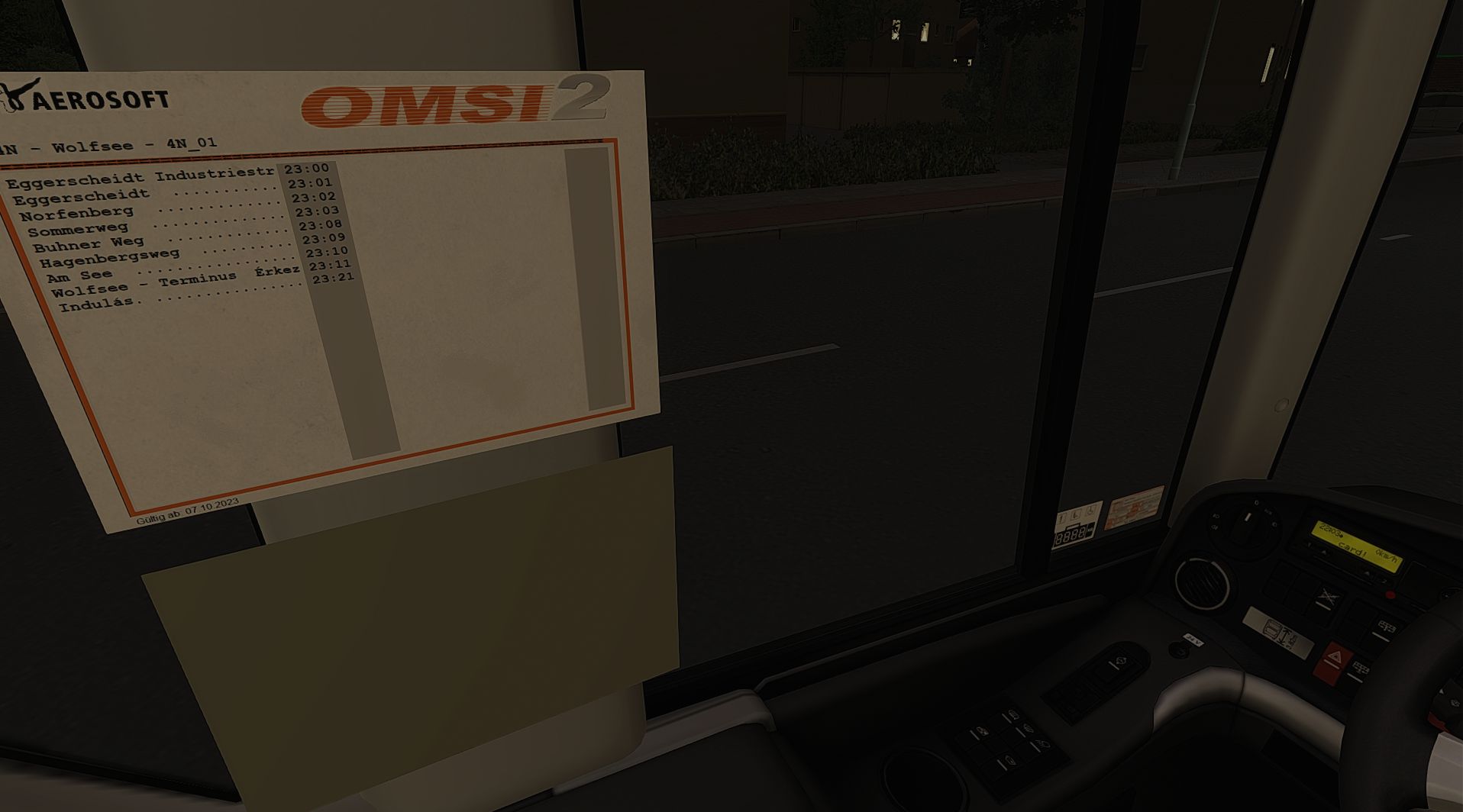 coachmod.jpg
