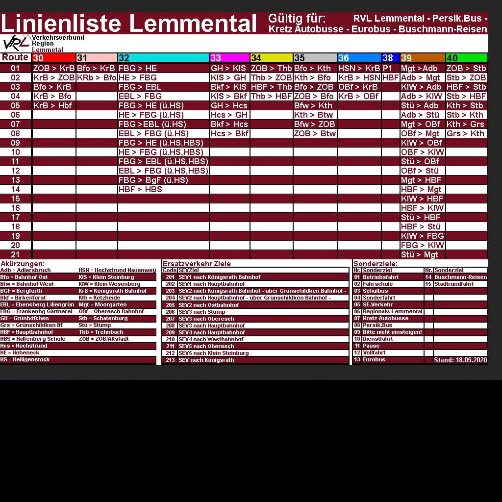 Lemmental V3 Updated_ANX_autoscaled.jpg