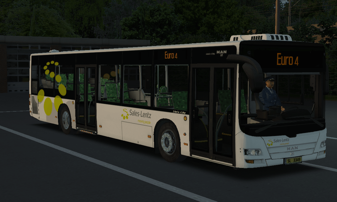 A21 1.png