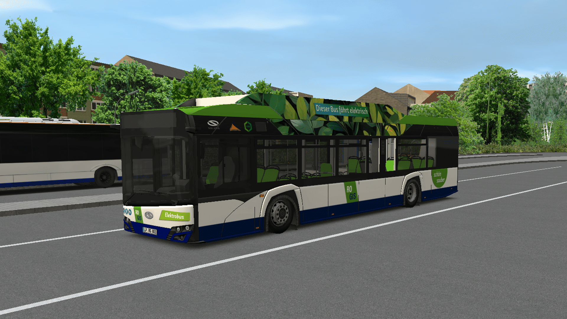 Solaris Elektro I-min.png