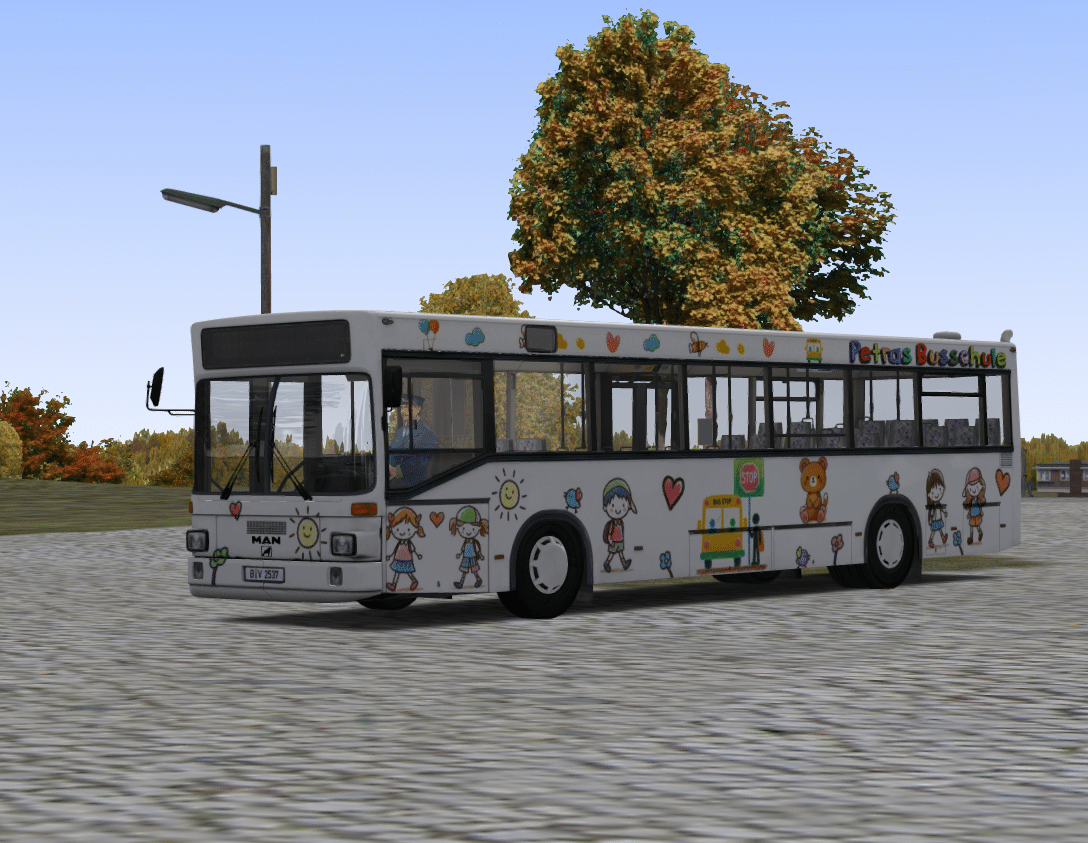 Busschule.png