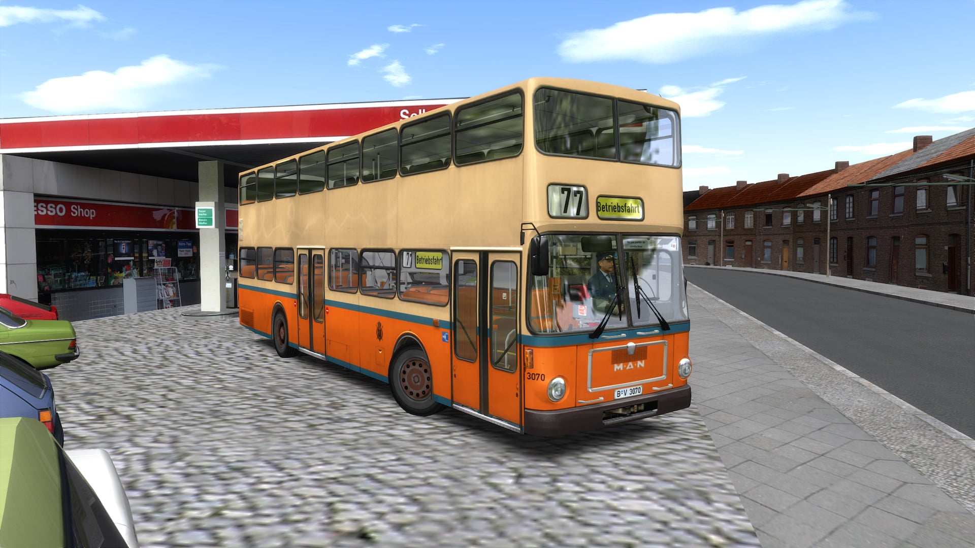 SD77_SNCV.jpg