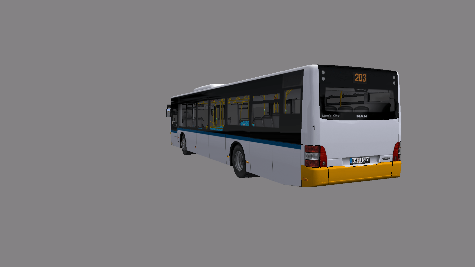 Screenshot (5016)-min.png