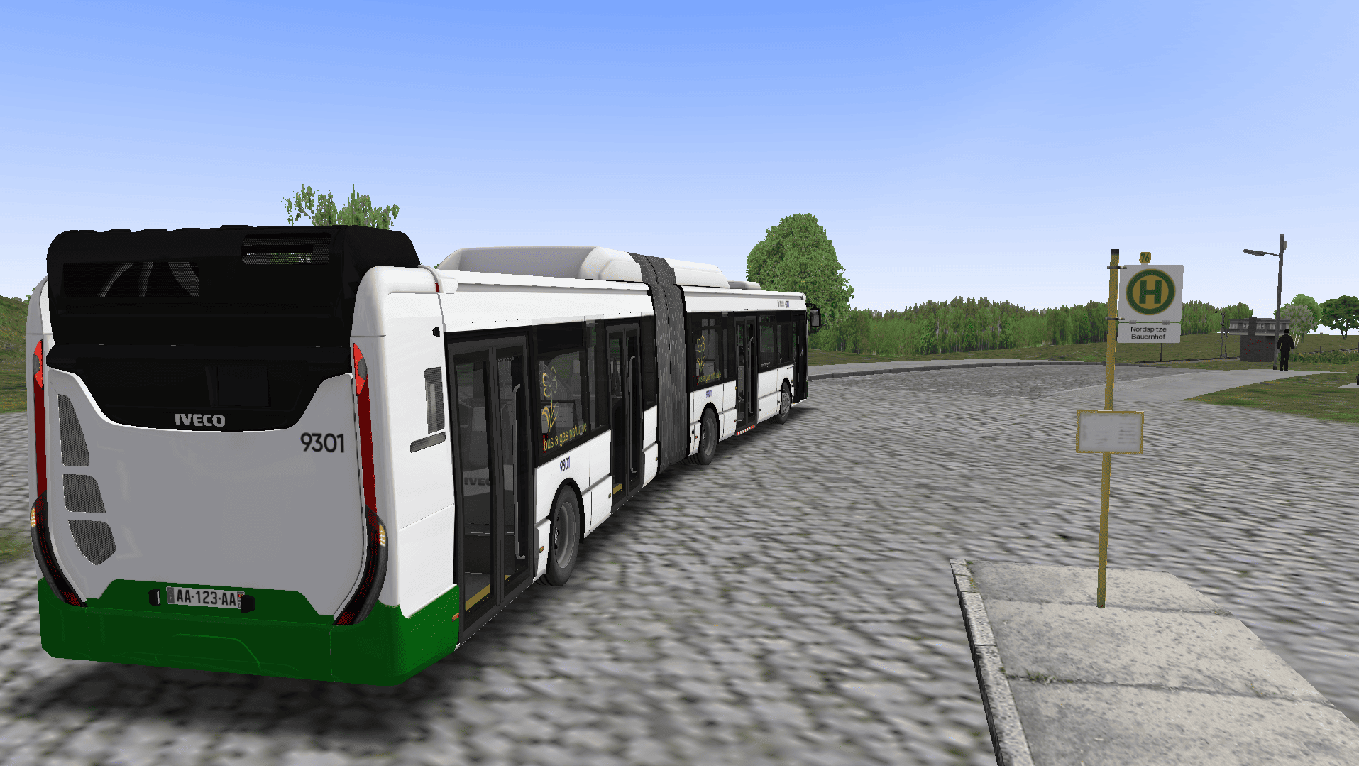 immagine_2024-10-14_190342658.png