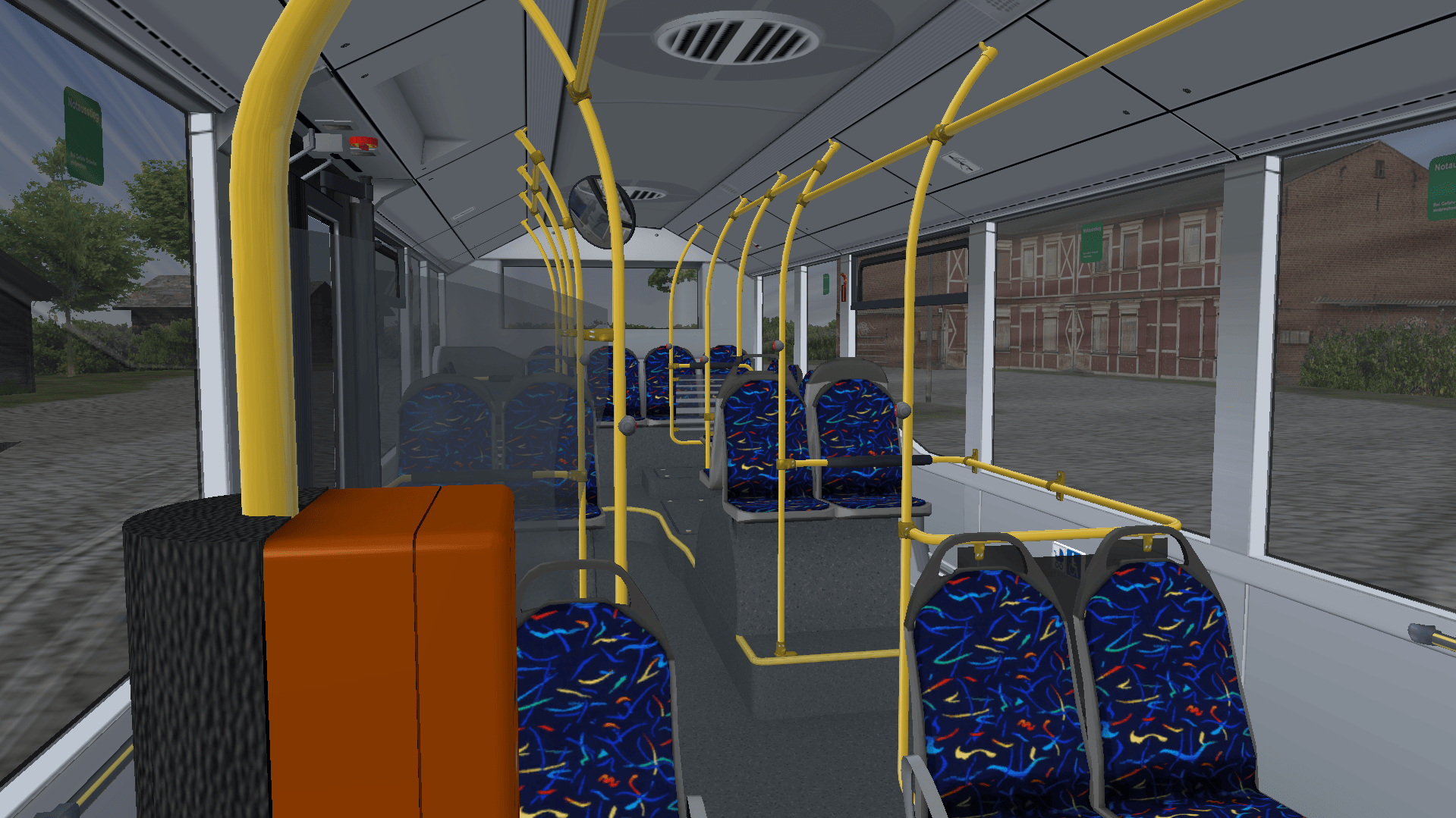 immagine_2024-10-14_192100565.png