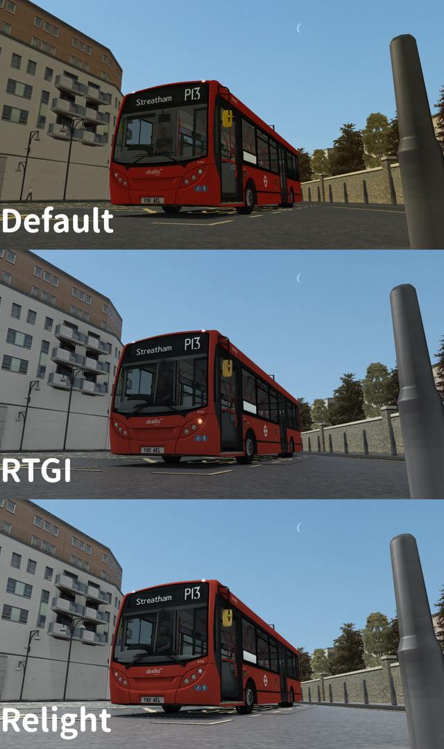 Compare1_autoscaled.jpg
