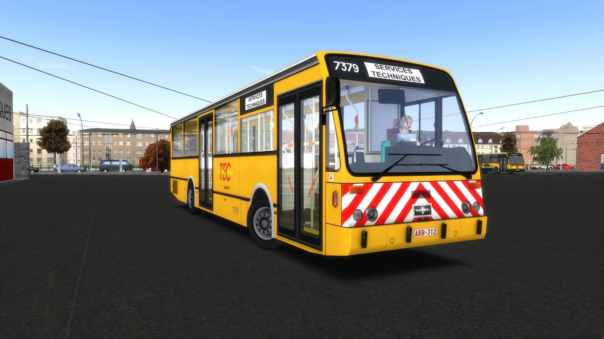 VHA600_TEC-7379_1_autoscaled.jpg