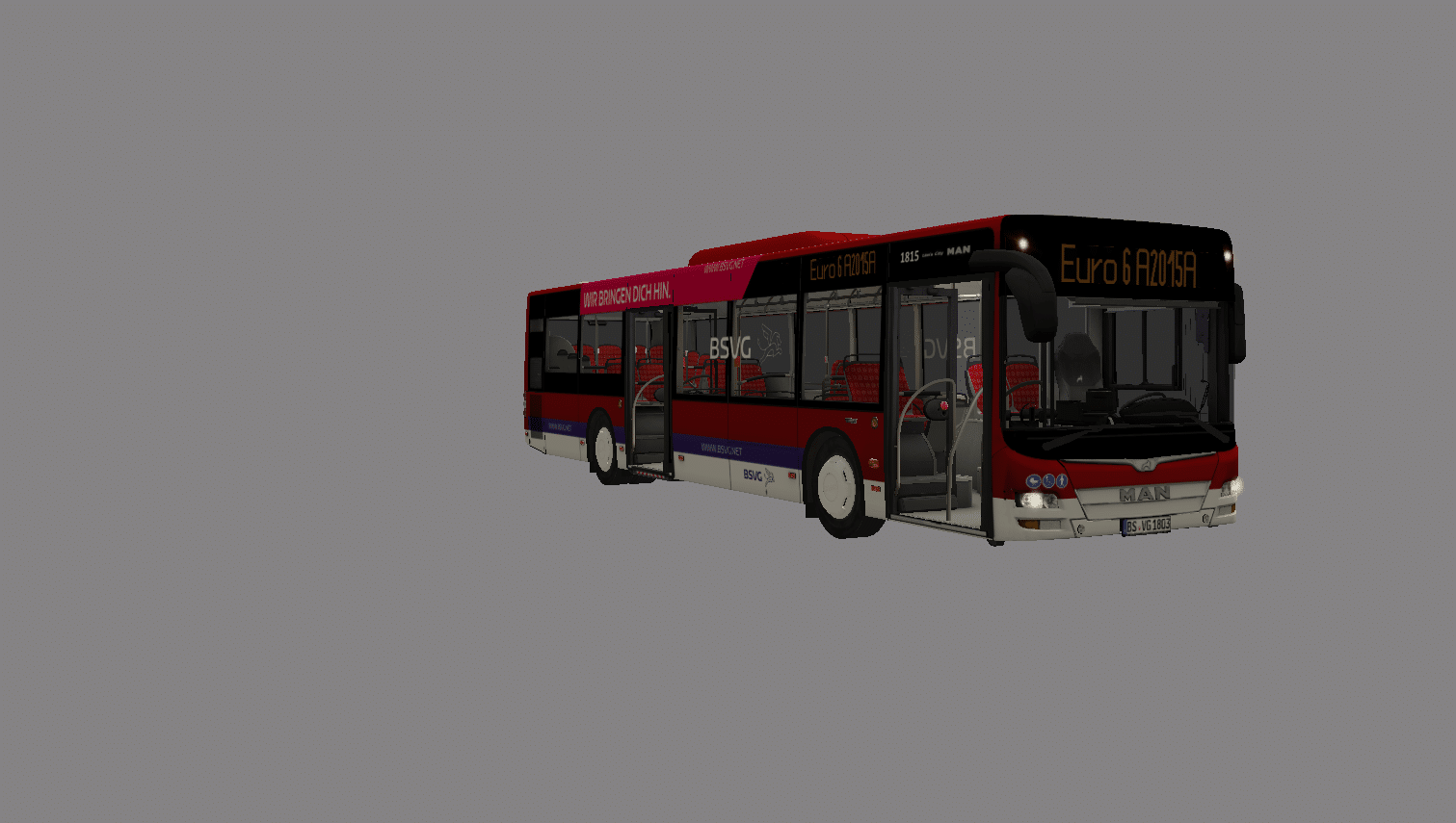 Screenshot 2024-10-31 012649 - Kopie.png