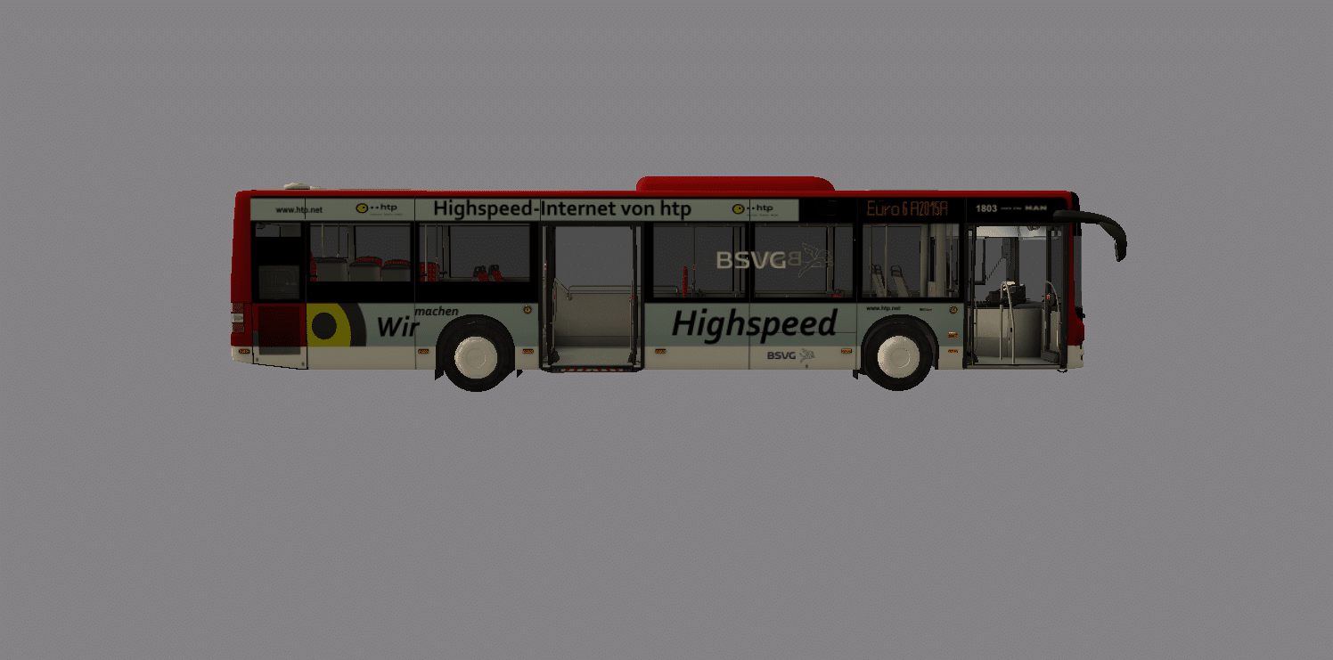 Screenshot 2024-11-01 124025.png