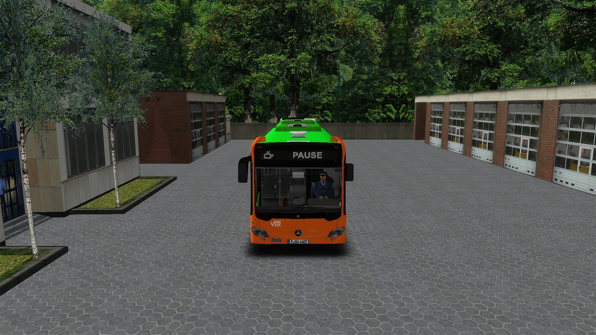 Pause.jpg