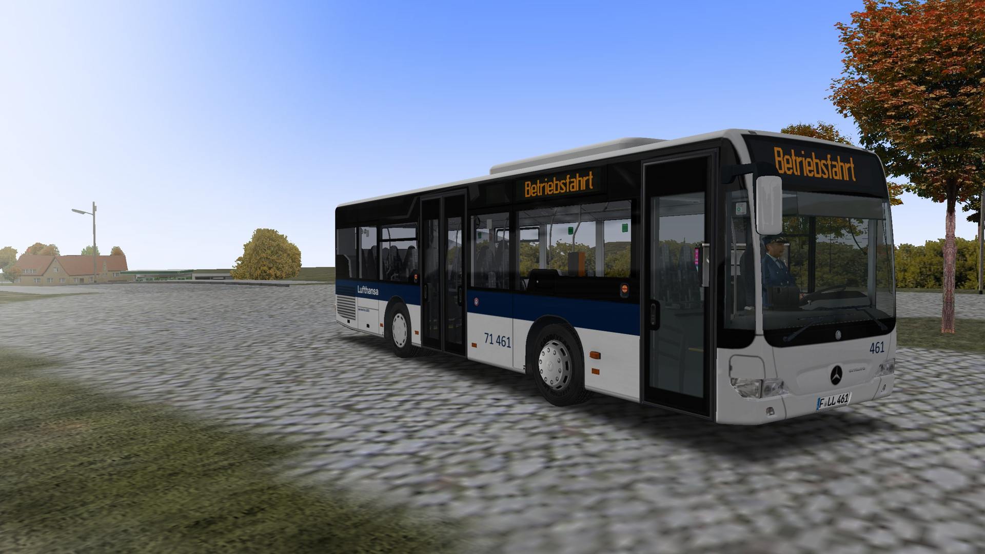 Lufthansa 1_autoscaled.jpg